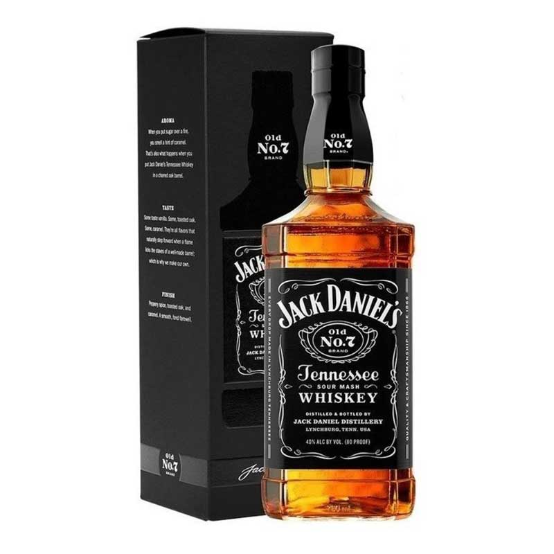 Buy-Jack-Daniels-Chillnvibez.co.ke