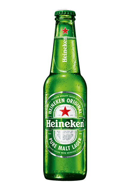 Heineken beer 0.0% bottled-chillnvibez.co.ke