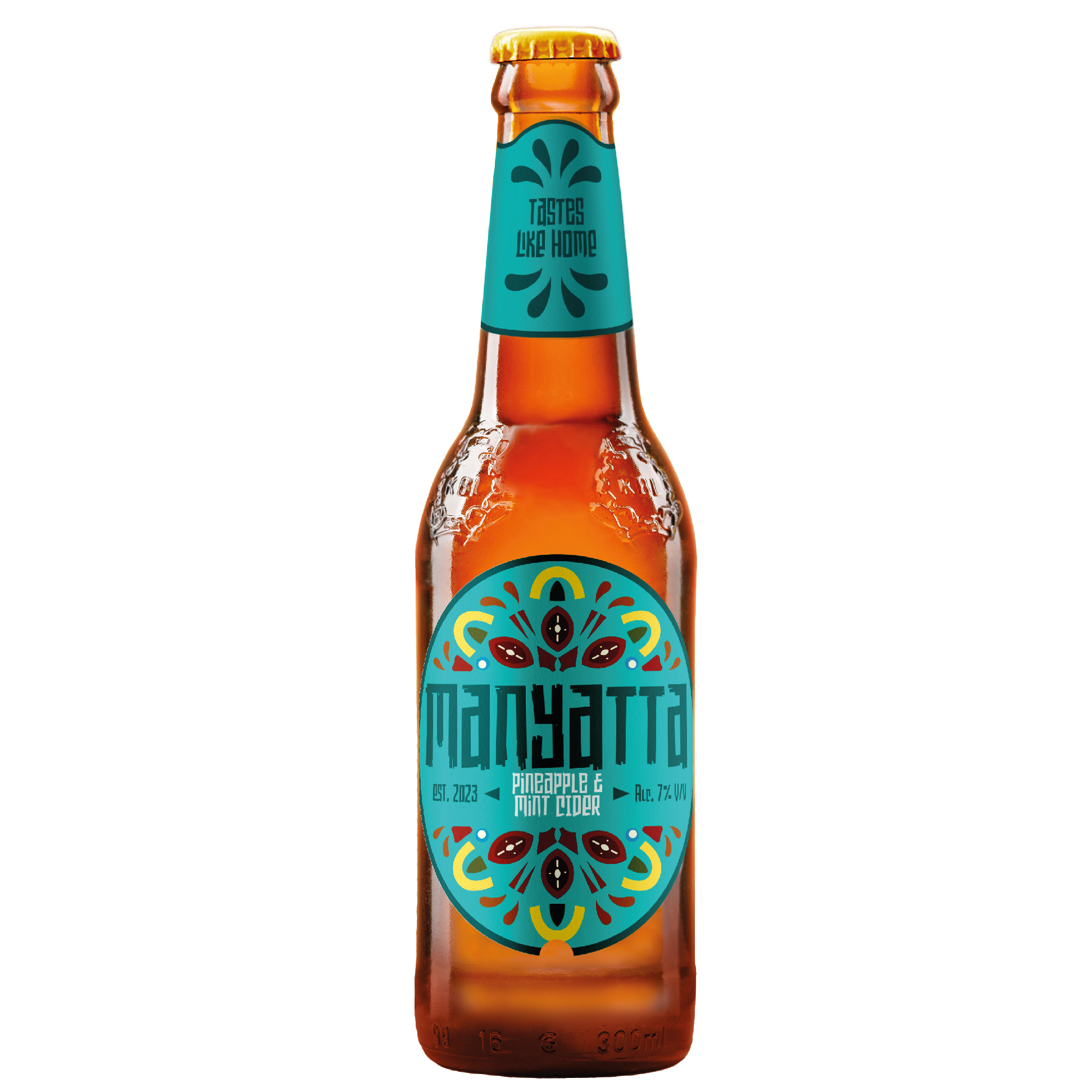 Manyatta beer-chillnvibez.co.ke