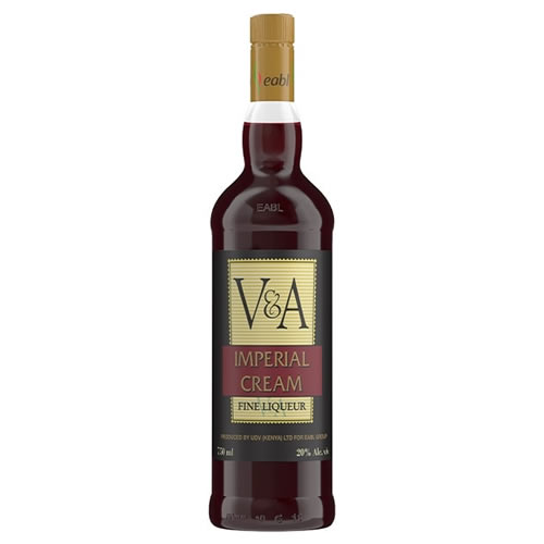 V&A-750ml-chillnvibez.co.ke