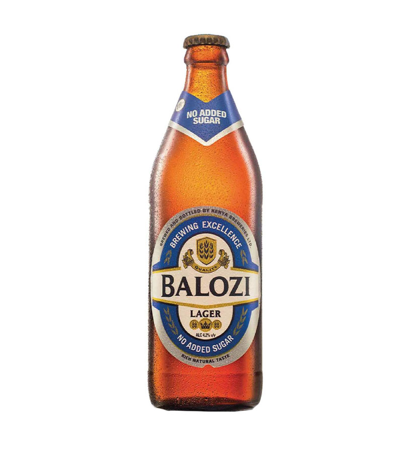 balozi-500ml-beer-bottle-chillnvibez.co.ke