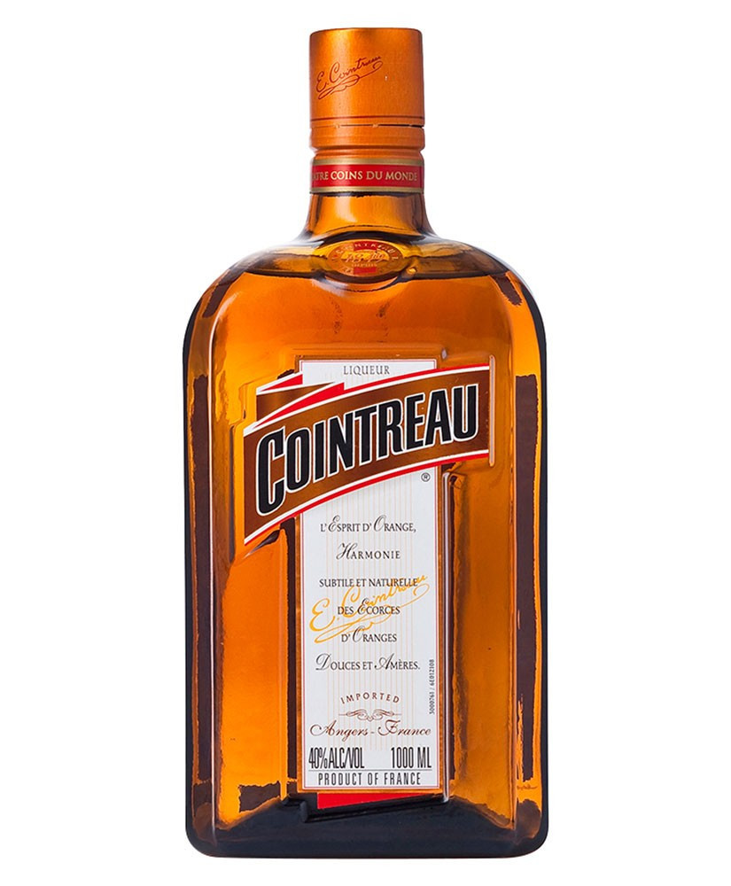 cointreau 750ml-chillnvibez.co.ke